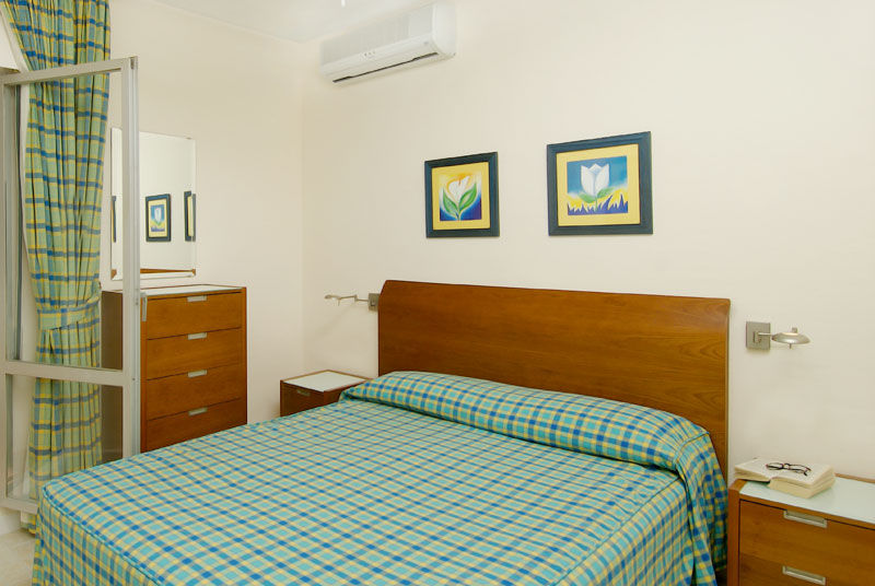 בנאלמדנה Clc Benal Beach Aparthotel מראה חיצוני תמונה